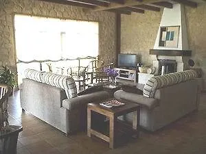 Rustico Prado Da Vina فينيستيري