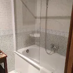 Rustico Prado Da Vina فينيستيري