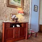 Rustico Prado Da Vina 2*