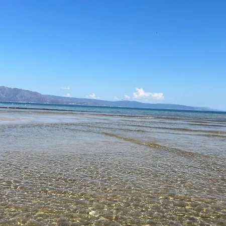 Rustico Prado Da Vina