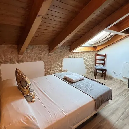 Rustico Prado Da Vina Hotel 2*