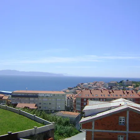 Rustico Prado Da Vina 2*