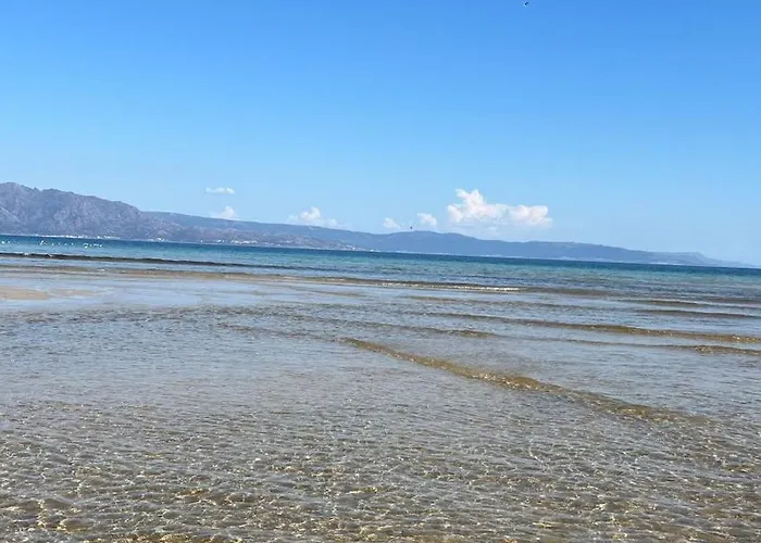 Rustico Prado Da Vina