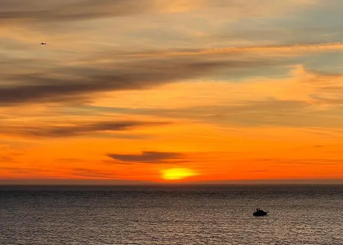 Otel Rustico Prado Da Vina 2*