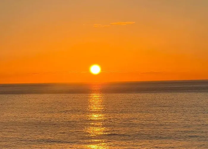 Rustico Prado Da Vina 2*