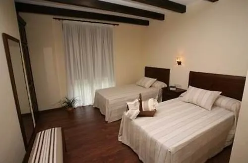 Rustico Prado Da Vina 2*