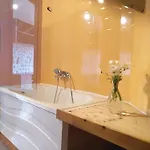 Rustico Prado Da Vina Ξενοδοχείο