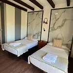 Ξενοδοχείο Rustico Prado Da Vina Finisterre