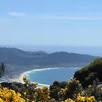 Rustico Prado Da Vina Finisterre