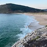 Rustico Prado Da Vina Ξενοδοχείο
