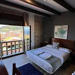 Ξενοδοχείο Rustico Prado Da Vina