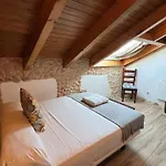 Rustico Prado Da Vina Ξενοδοχείο 2*