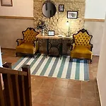 Ξενοδοχείο Rustico Prado Da Vina Finisterre