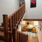 Rustico Prado Da Vina