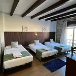 Rustico Prado Da Vina Ξενοδοχείο 2*