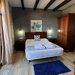 Ξενοδοχείο Rustico Prado Da Vina 2*