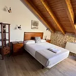 Rustico Prado Da Vina Ξενοδοχείο Finisterre