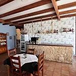 Rustico Prado Da Vina Finisterre