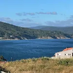 Rustico Prado Da Vina Ξενοδοχείο 2*