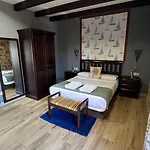 Rustico Prado Da Vina Ξενοδοχείο 2*