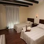 Rustico Prado Da Vina 2*