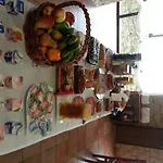 Rustico Prado Da Vina Ξενοδοχείο