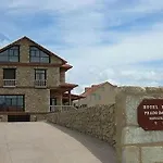 Rustico Prado Da Vina Ξενοδοχείο 2*