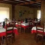 Rustico Prado Da Vina 2* Finisterre