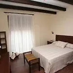 Rustico Prado Da Vina 2* Finisterre