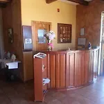 Rustico Prado Da Vina Ξενοδοχείο 2*