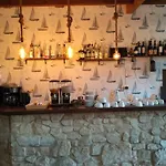 Rustico Prado Da Vina Ξενοδοχείο