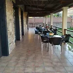 Rustico Prado Da Vina Ξενοδοχείο