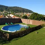 Rustico Prado Da Vina 2*