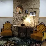 Rustico Prado Da Vina Finisterre