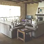 Rustico Prado Da Vina Finisterre